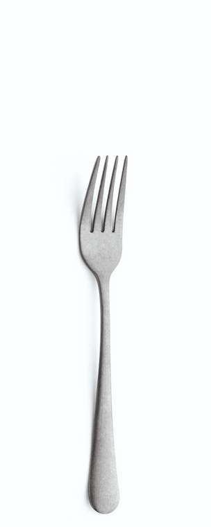 amefa-dessertvork-1410-austin-vintage-18-6-cm-18-0-zilver-1-stuk_