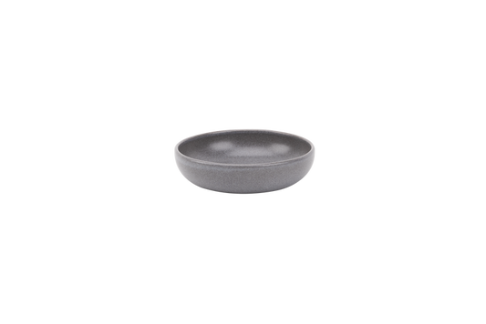 palmer-schaal-sandy-loam-16-cm-50-cl-grijs-stoneware-1-stuk_