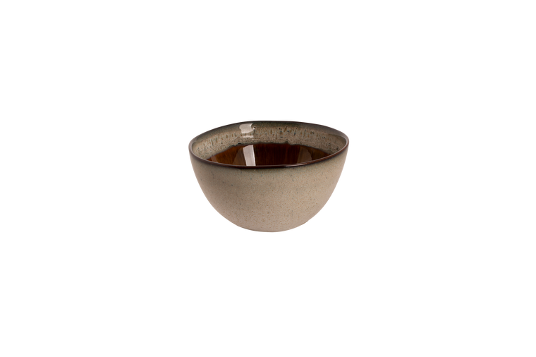 palmer-schaal-hazleton-15-cm-bruin-stoneware-1-stuk_