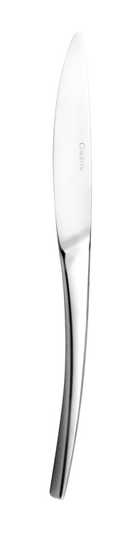 couzon-dessertmes-neuvieme-art-21-cm-13-0-13-0-zilver-1-stuk_