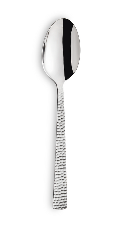 amefa-dessertlepel-3319-felicity-18-7-cm-18-0-zilver-1-stuk_