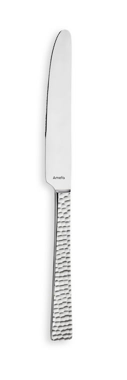 amefa-fruit-cocktailmes-3319-felicity-17-cm-18-0-zilver-1-stuk_