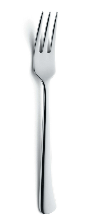 amefa-steakvork-7038-chuletero-28-5-cm-18-10-zilver-6-stuks_