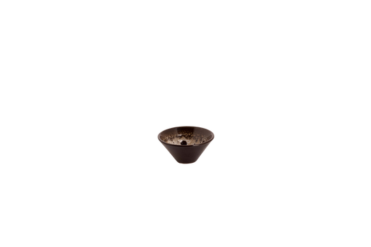 graupera-schaal-sabana-8-cm-8-cl-bruin-wit-stoneware-1-stuk_