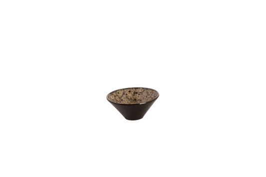 graupera-schaal-sabana-10-cm-10-cl-bruin-wit-stoneware-1-stuk_
