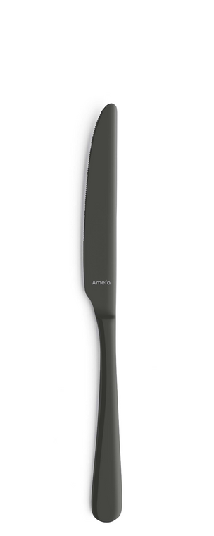 amefa-dessertmes-1410-austin-21-2-cm-18-0-13-0-zwart-1-stuk_