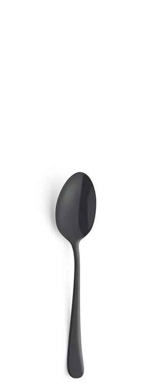 amefa-koffielepel-1410-austin-14-2-cm-18-0-zwart-1-stuk_