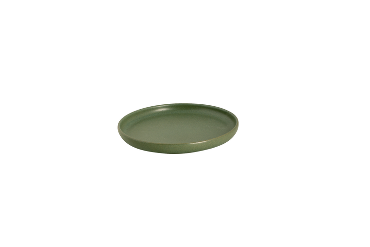 palmer-bord-sandy-loam-17-cm-groen-stoneware-1-stuk_