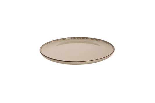 palmer-bord-antigo-28-cm-creme-porselein-1-stuk_