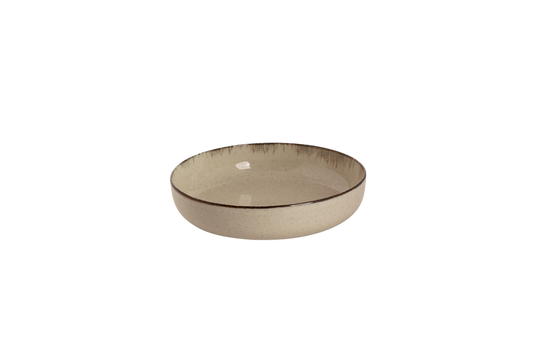 palmer-bord-diep-antigo-19-cm-creme-porselein-1-stuks_