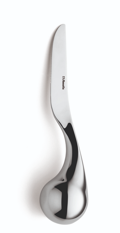 amefa-tafelmes-3010-integrale-16-5-cm-13-0-18-10-zilver-1-stuk_