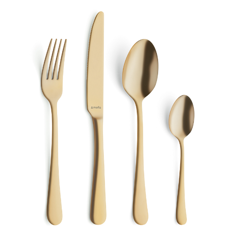amefa-dessertmes-1410-austin-21-2-cm-18-0-13-0-goud-1-stuk_