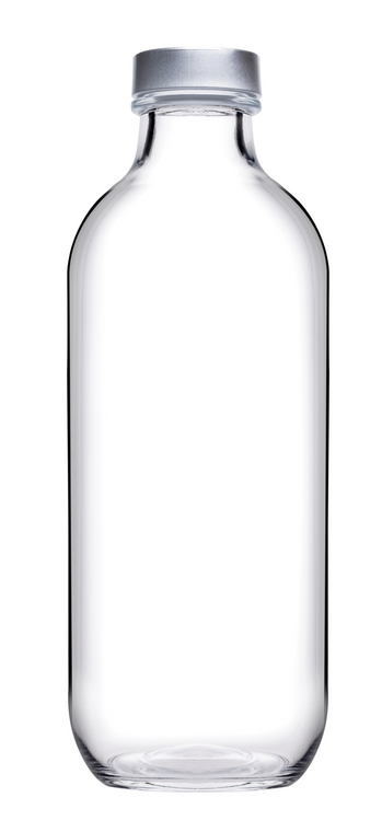 pasabahce-fles-iconic-54-cl-glas-1-stuk_