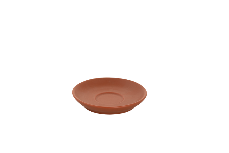 palmer-cappuccino-dish-mat-colors-14-cm-brown-porcelain-1-piece_