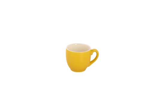 palmer-coffee-cup-mat-colors-14-cl-yellow-1-piece_