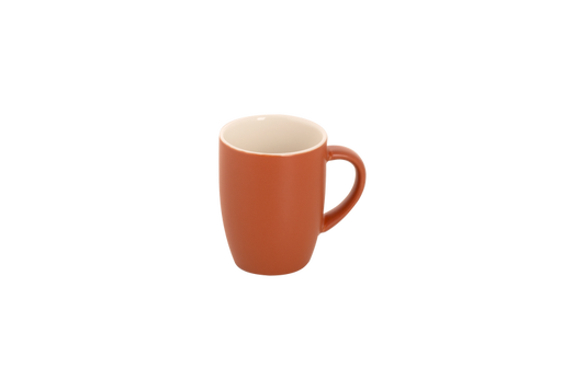 palmer-cup-mat-colors-18-cl-brown-porcelain-1-piece_