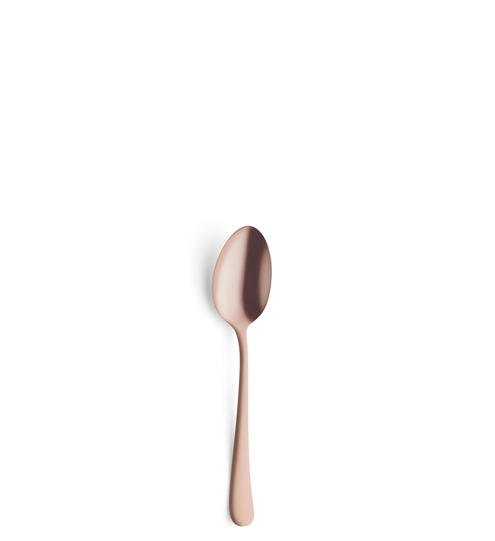 amefa-koffielepel-1410-austin-14-2-cm-18-10-koper-1-stuk_