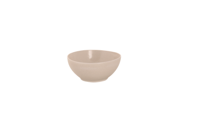 mammoet-schaal-spirit-15-cm-wit-stoneware-1-stuk_