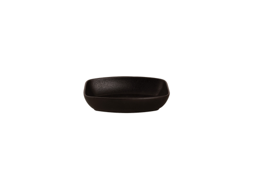 maastricht-porselein-schaal-universe-20-5-x-14-5-cm-zwart-porselein-1-stuk_