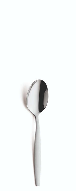 amefa-cocktaillepel-2374-amsterdam-15-8-cm-18-0-zilver-12-stuks_