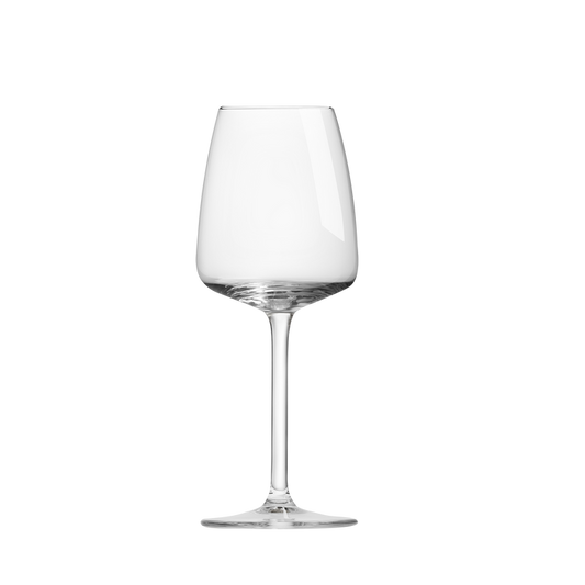 royal-leerdam-wijnglas-grandeur-31-cl-transparant-6-stuks_