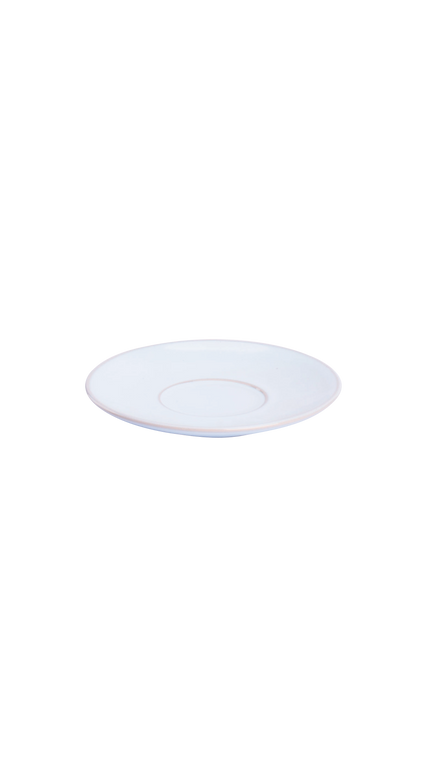 palmer-schotel-barolo-15-cm-lichtblauw-1-stuk_