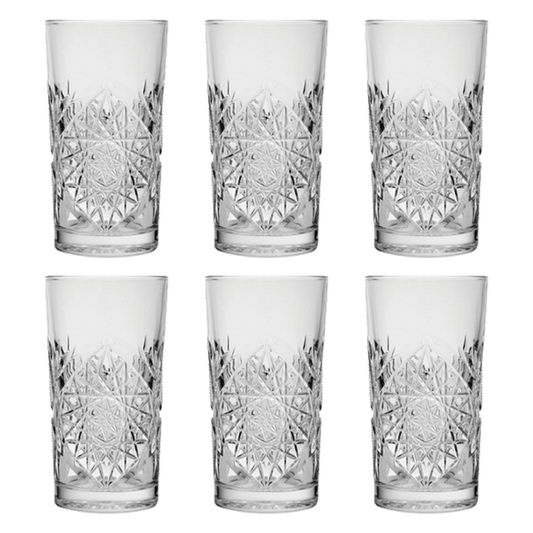 onis-hobstar-longdrinkglas-36-5-cl-6-stuks_