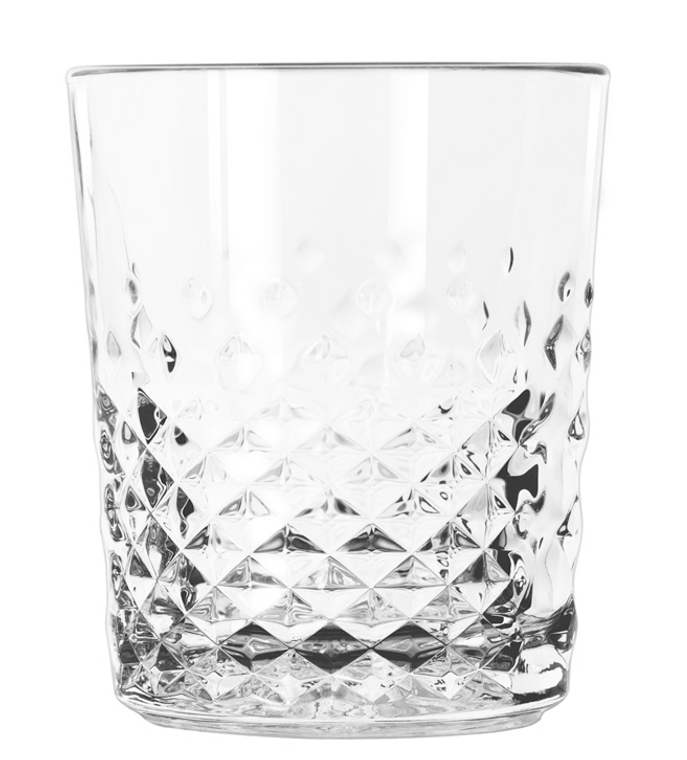 onis-carats-tumbler-35-5-cl-6-stuks_