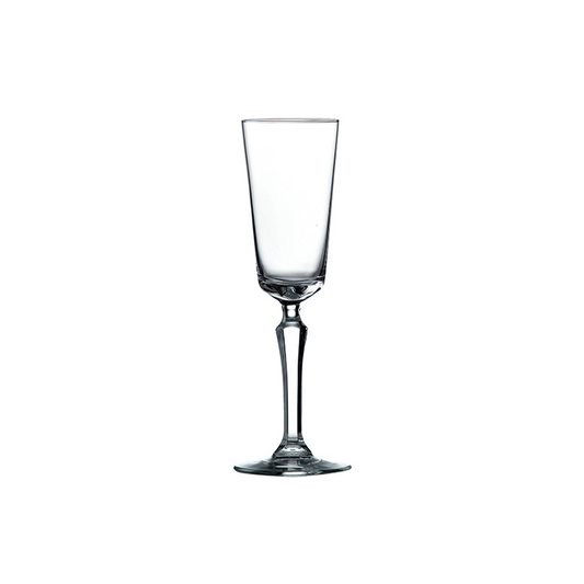 onis-spksy-champagneflute-17-5-cl-6-stuks_