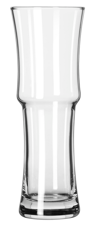 onis-napoli-grande-bierglas-45-cl-6-stuks_