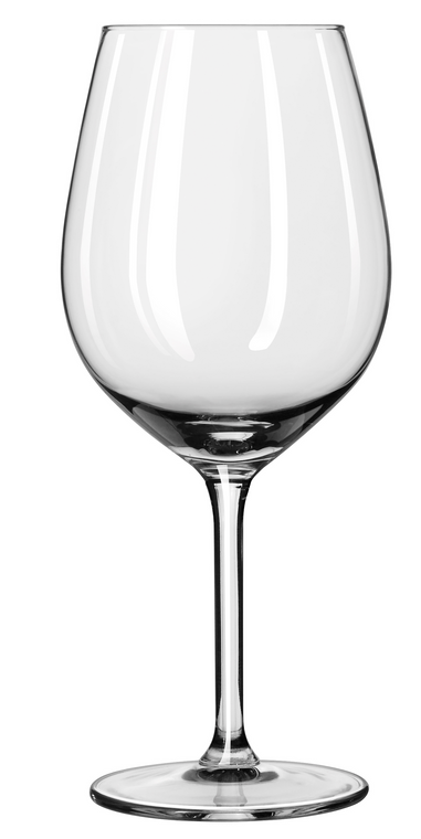 onis-fortius-wijnglas-51-cl-6-stuks_