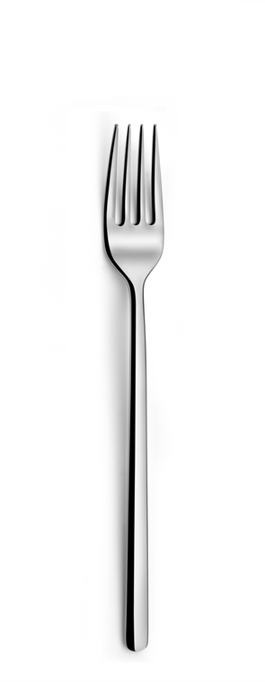 amefa-dessertvork-8340-orphee-18-7-cm-18-10-zilver-1-stuks_