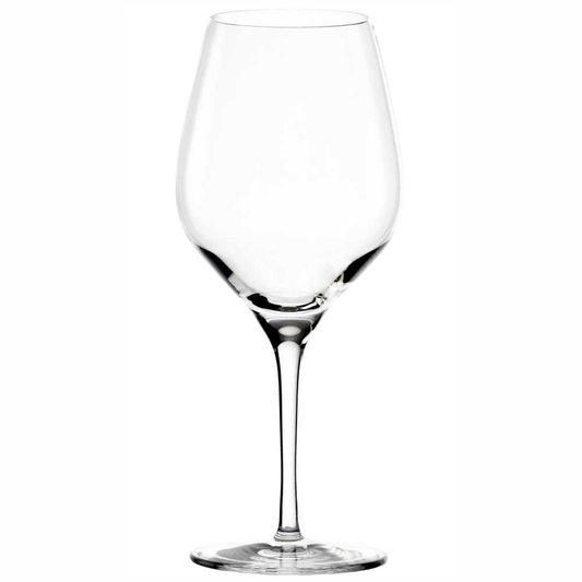stolzle-wijnglas-exquisit-48-cl-6-stuks_