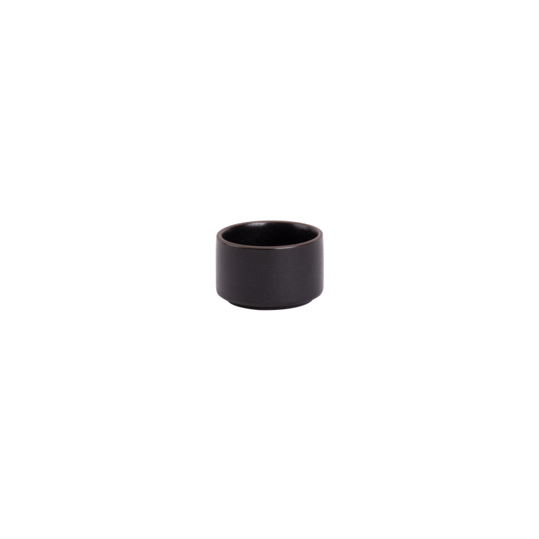 maastricht-porselein-schaal-cafe-noir-6-5-cm_