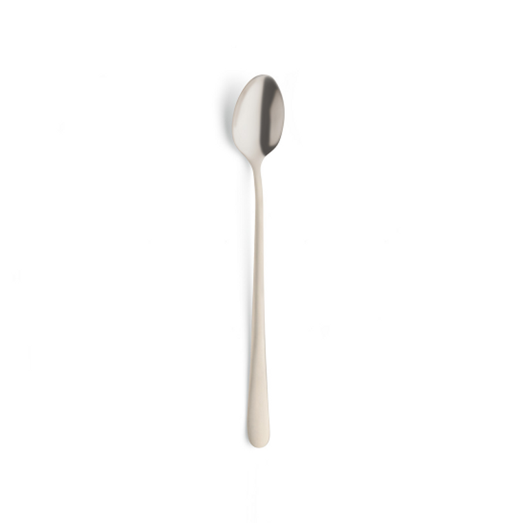 amefa-sorbetlepel-1410-austin-20-5-cm-champagne_
