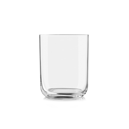 royal-leerdam-longdrink-bliss-835953-36-cl-transparant-6-stuks_