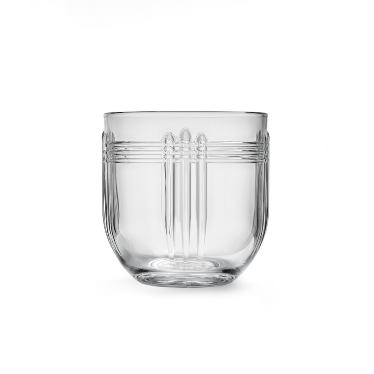 onis-tumbler-the-gats-29-cl-6-stuks_