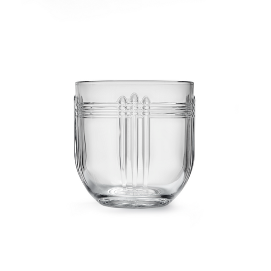 onis-tumbler-the-gats-29-cl-6-stuks_