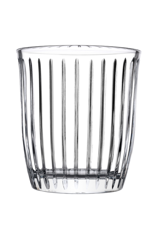 pasabahce-tumbler-joy-28-cl-transparant-4-stuks_