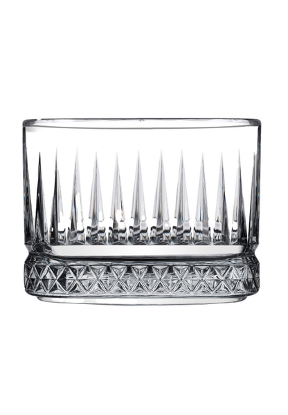 pasabahce-amuseschaal-elysia-8-cm-transparant-glas-24-stuks_