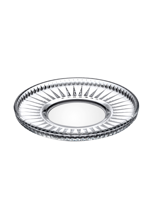pasabahce-schotel-elysia-13-cm-transparant-6-stuks_