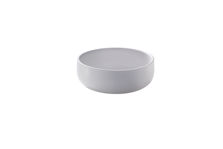 maastricht-porselein-schaal-universe-14-cm-65-cl-wit-porselein-1-stuk_