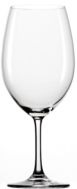 stolzle-wijnglas-classic-65-cl-transparant-6-stuks_