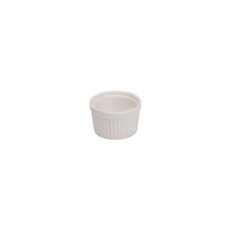 palmer-ramekin-fancy-ivory-6-8-cm-porselein_