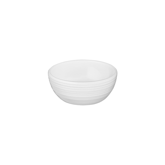 by-bone-schaal-helix-white-9-5-cm-wit-porselein-1-stuk_