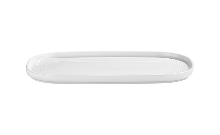 by-bone-bord-helix-white-30-x-16-cm-wit-porselein-1-stuk_