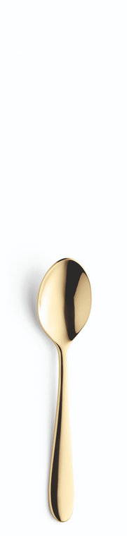 amefa-premiere-koffielepel-1860-oxford-13-3-cm-18-10-goud-1-stuk_