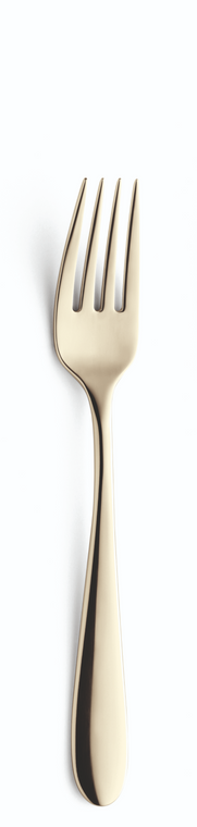 amefa-premiere-tafelvork-1860-oxford-20-1-cm-18-10-champagne-1-stuk_