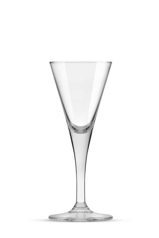 onis-likeurglas-210071-amaretto-7-5-cl-6-stuks_