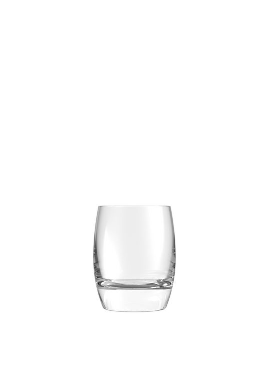 onis-tumbler-832686-endessa-22-cl-12-stuks_